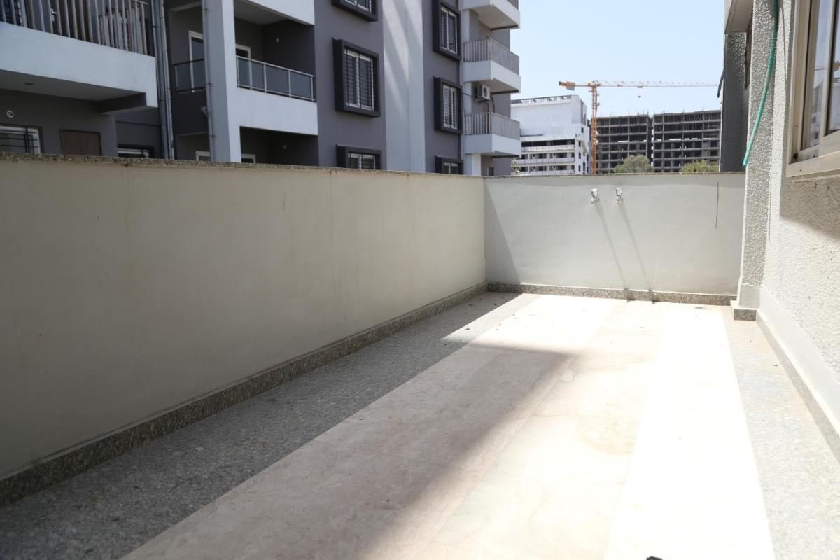 Maninder's Home Stay - Housity