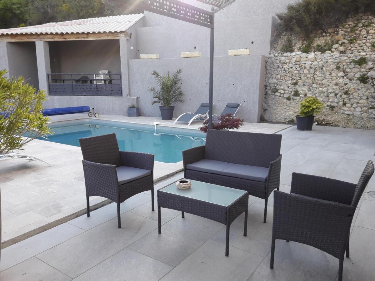 Villabellevie - Housity