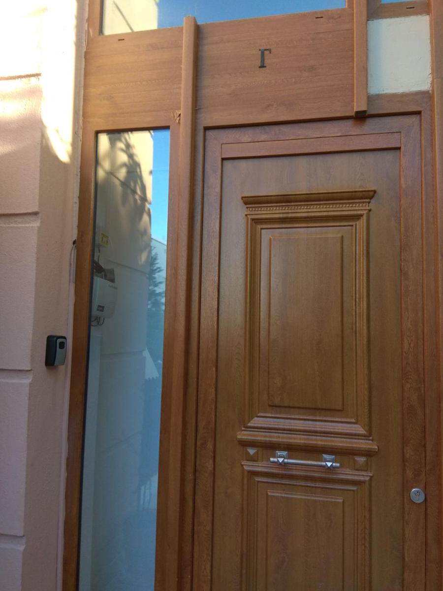 Seaside Apartment - Housity