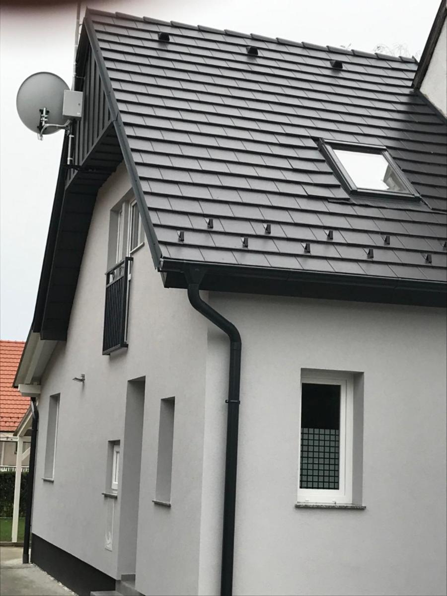 Heni Apartment - Housity