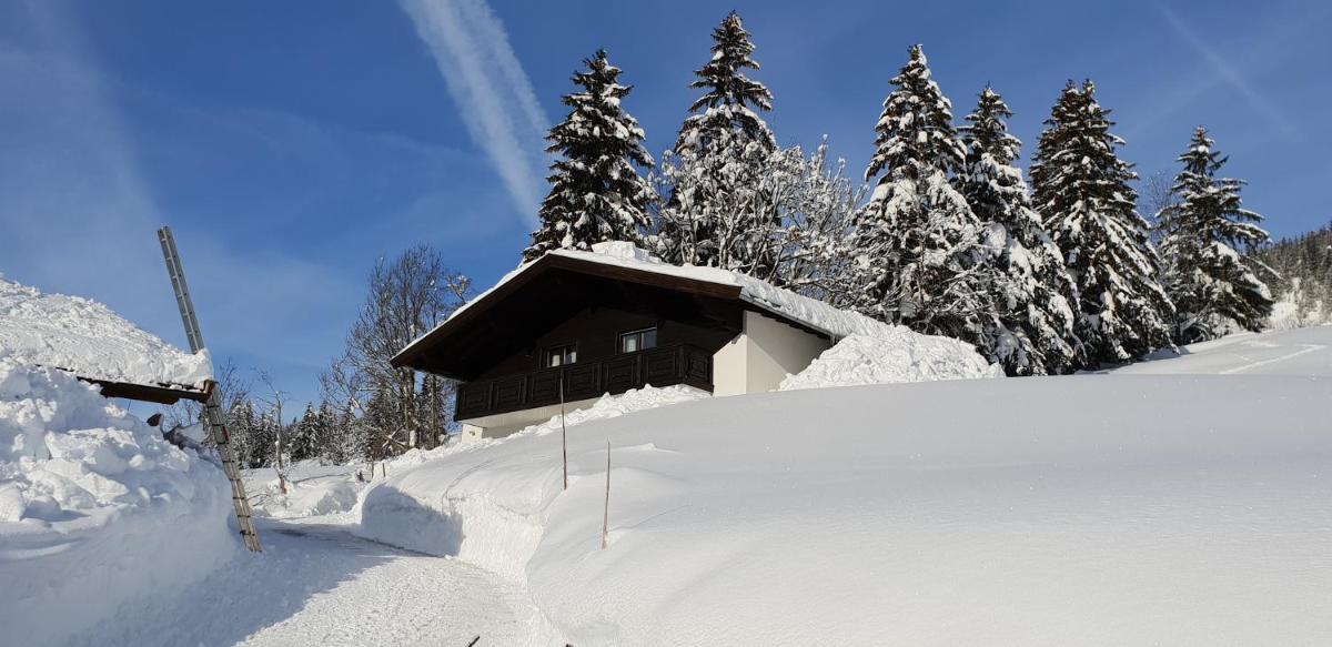 Haus am Sonnberg - Housity