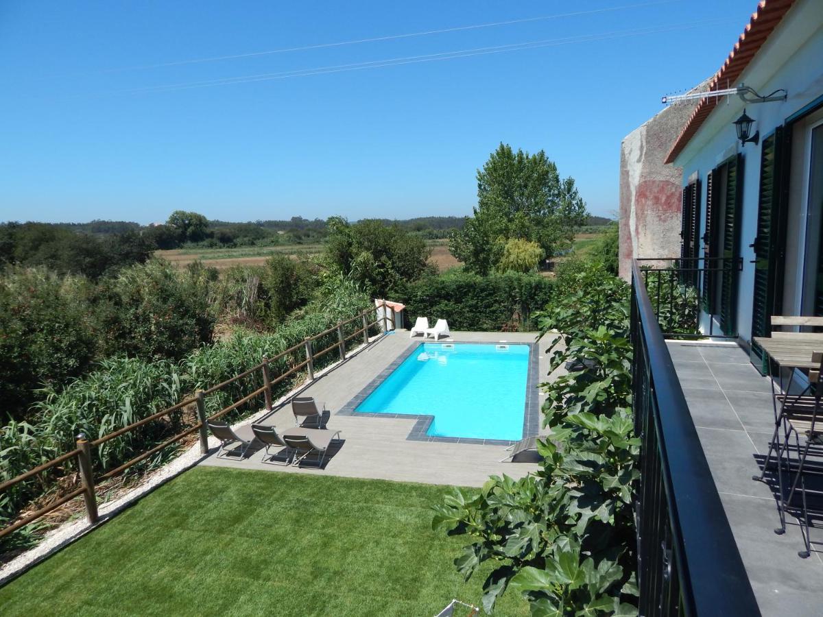 Quinta da Mota Holiday Rentals - Housity