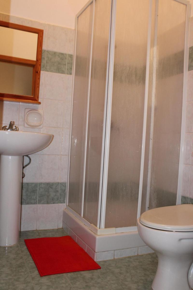 Apartment with Aircondition & Washing Machine in Marsalforn with Valley Views - Housity