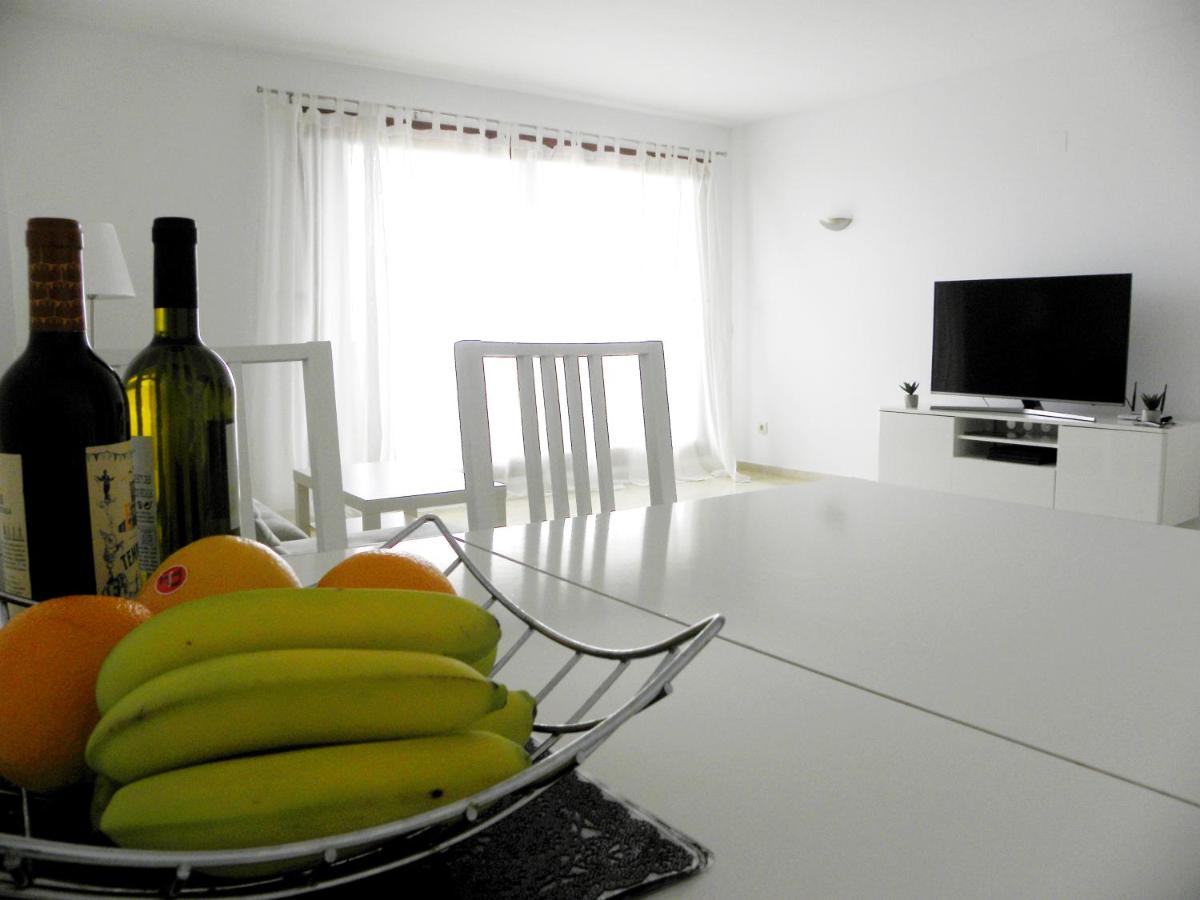 Punta Prima Apartamentos - Housity