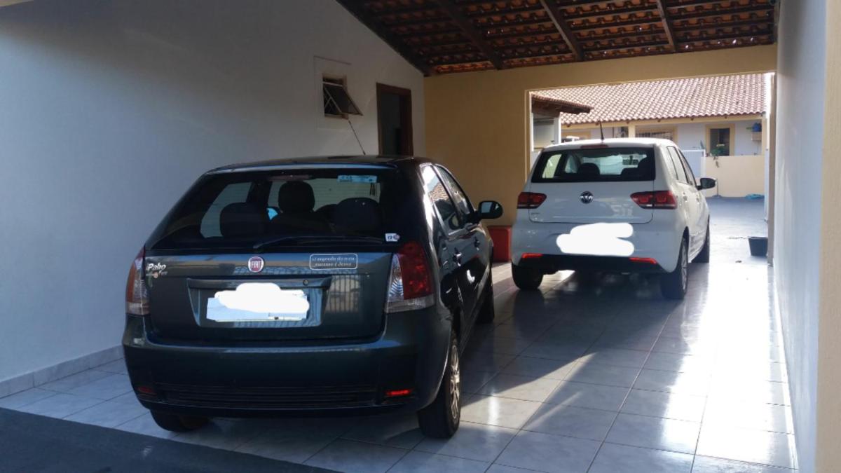 Pousada da Sônia - Housity
