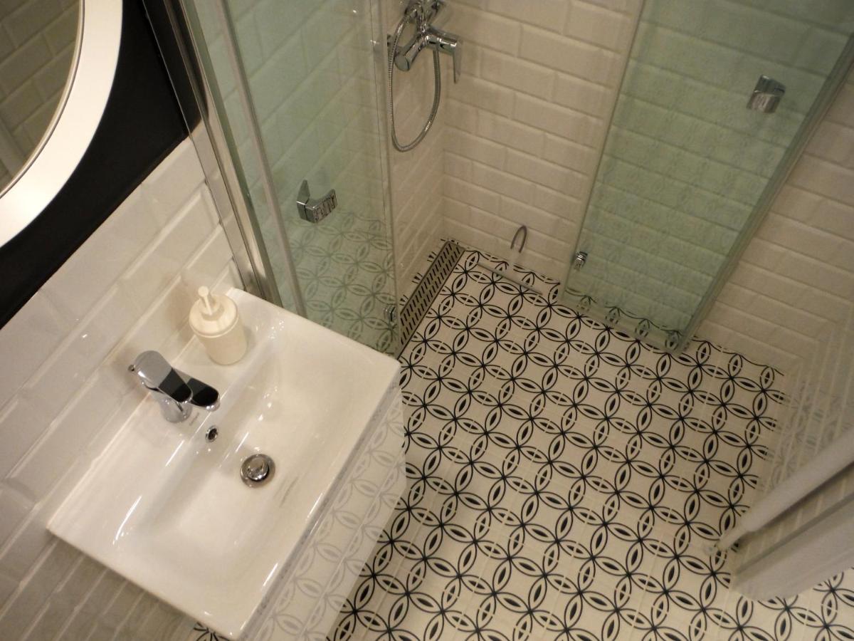 KATO BEST POINT - Housity