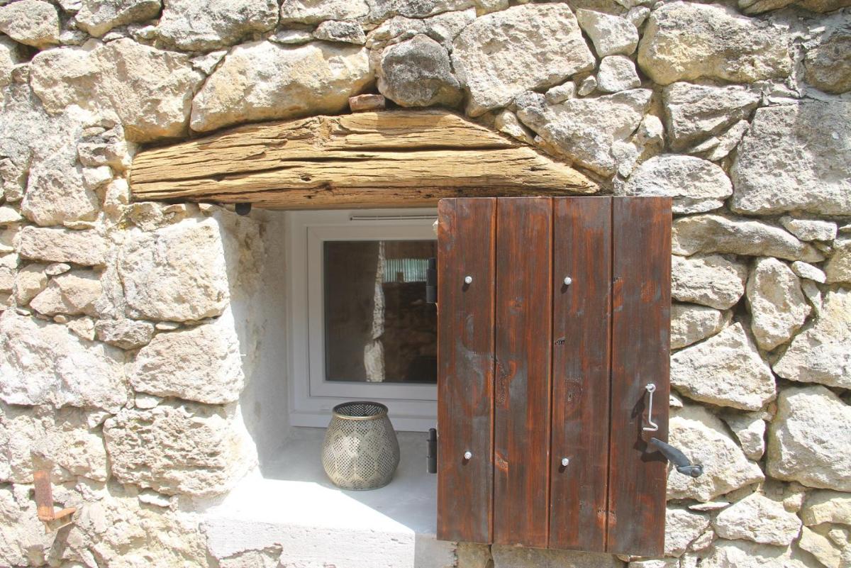 Le Refuge de Guyenne - Housity