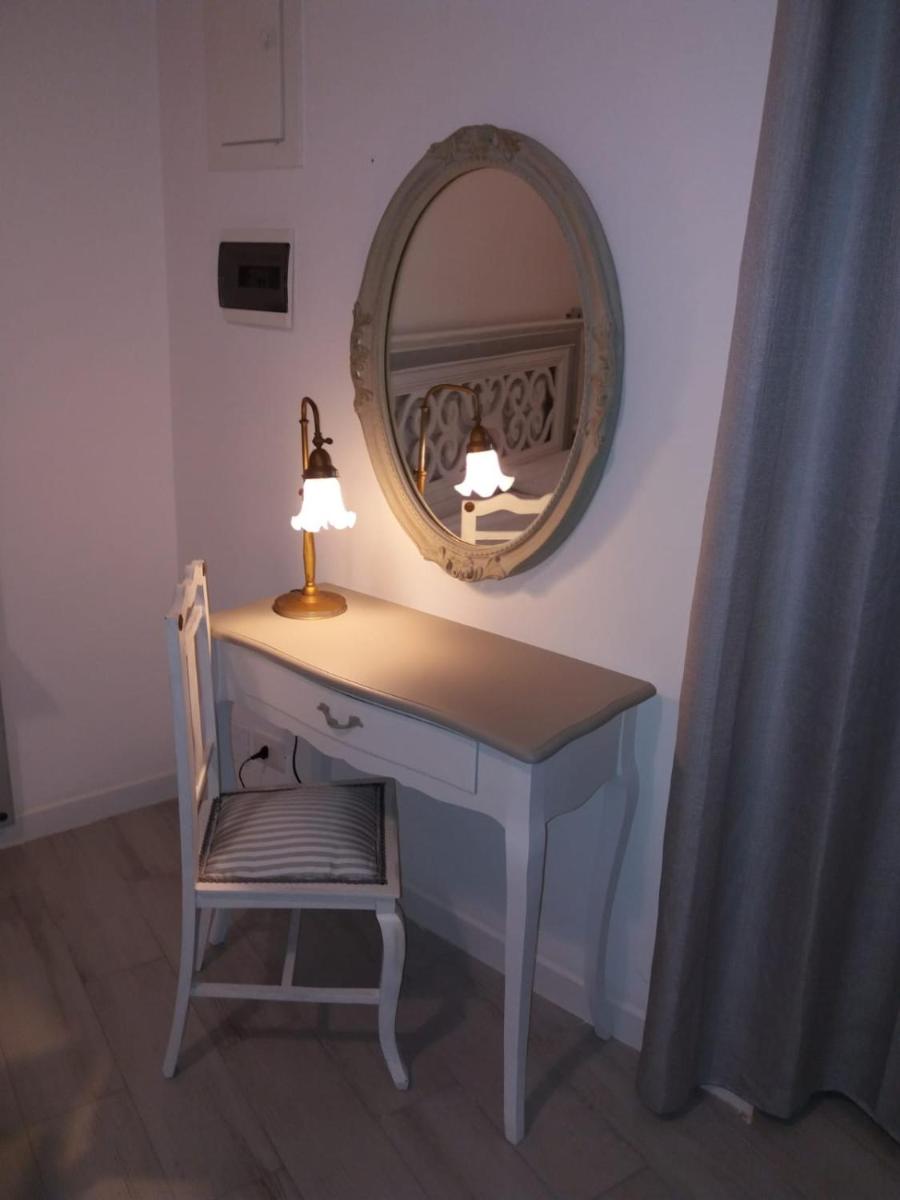 Castrum Lodge - Housity
