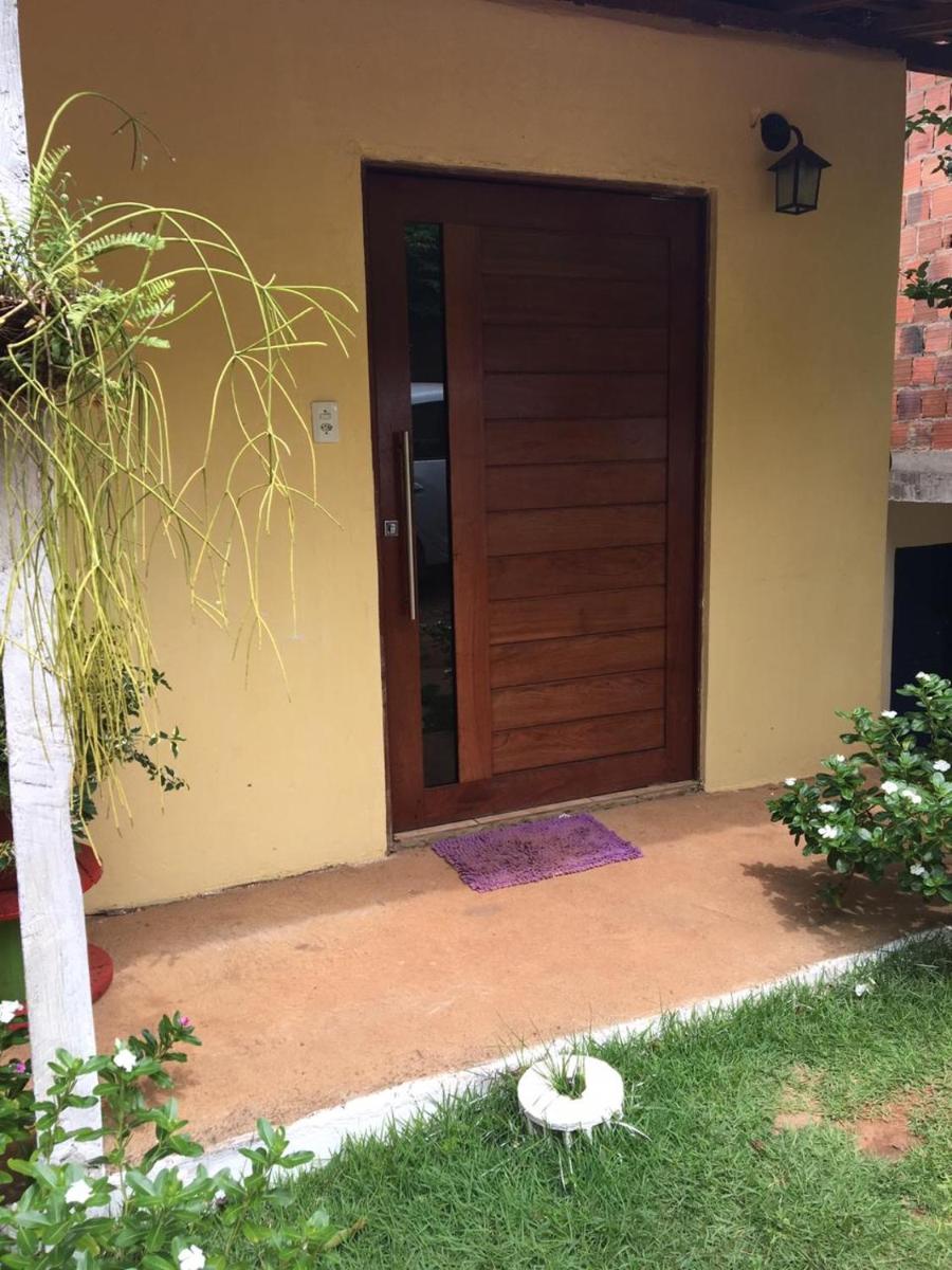 Pousada Vaca Brava - Housity