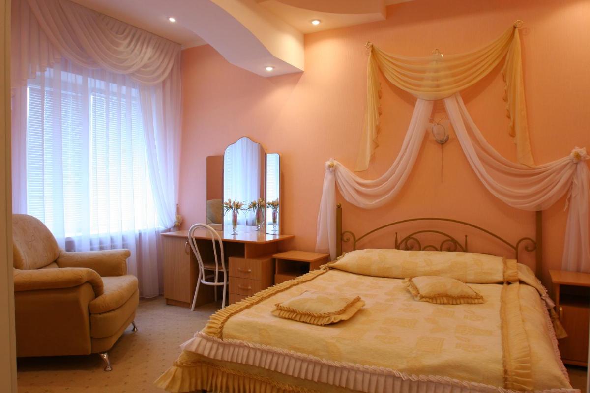 Otel Hotel - Housity