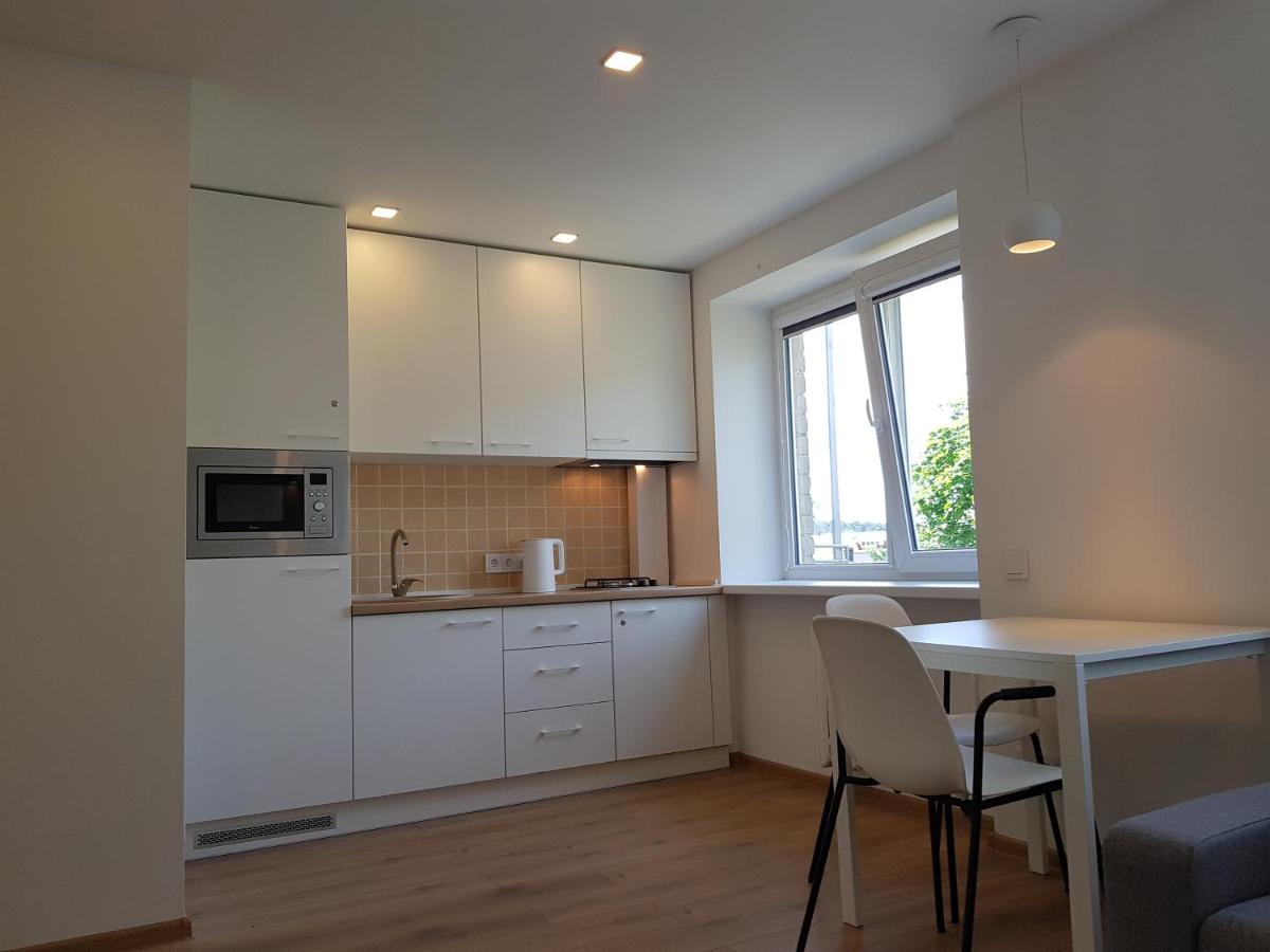 Anykščiai Cozy Studio - Housity