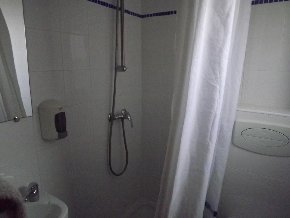 Residencia Laranjeira - Housity