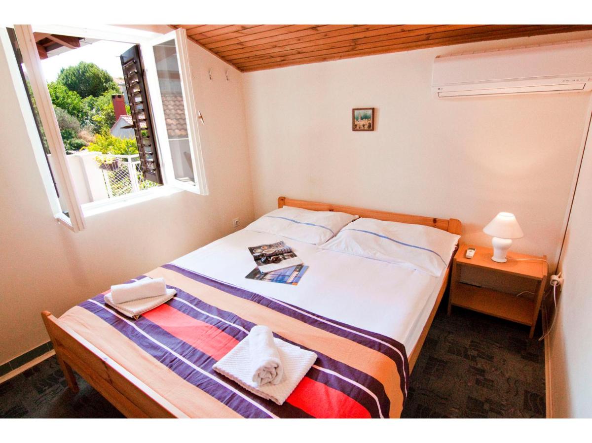 Villa Mia Casa - Housity