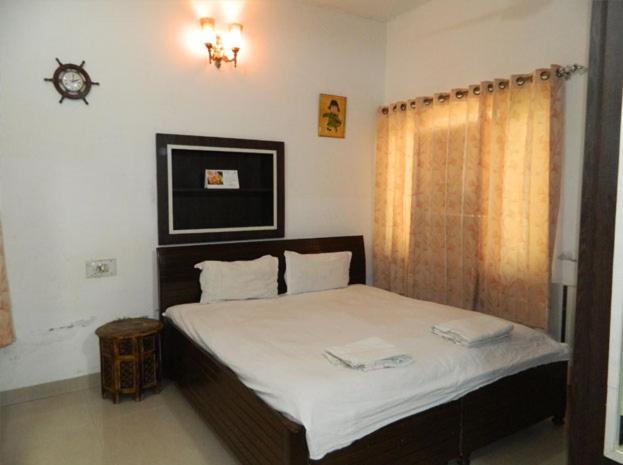 Johlz Home Stay - Housity