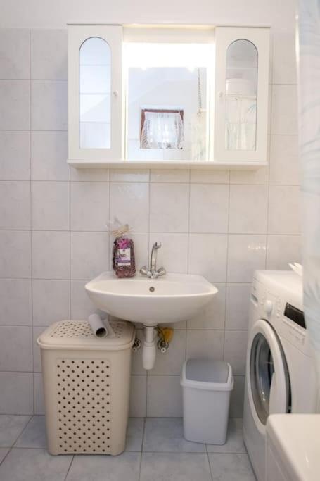 Vacation House Ante - Housity