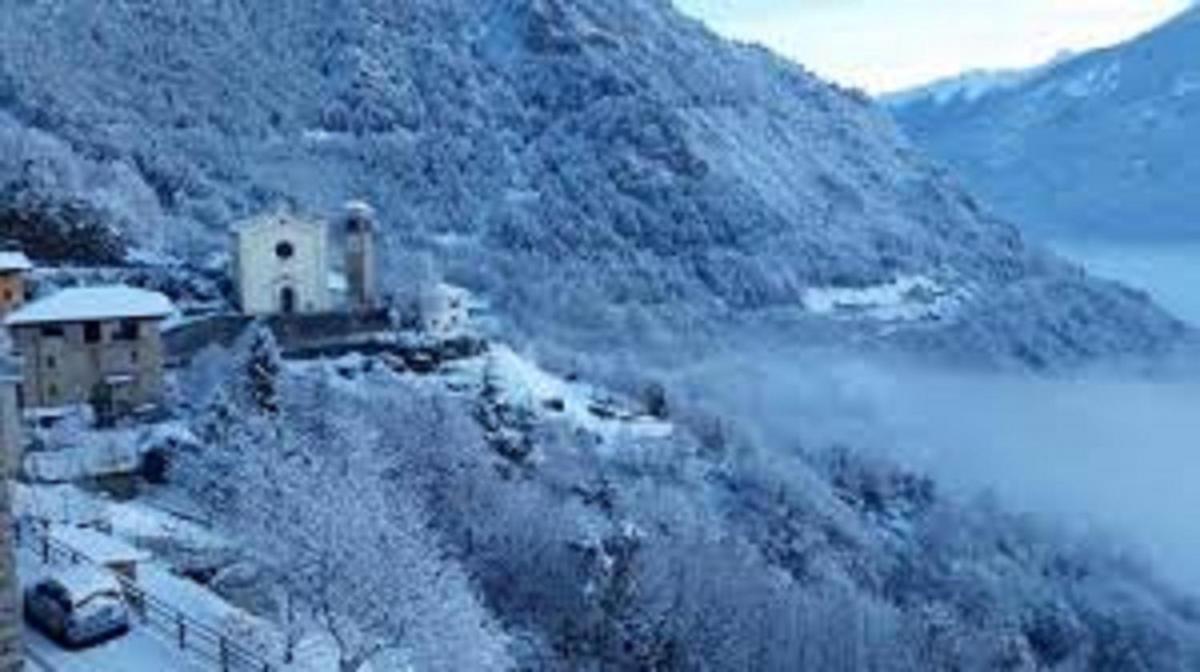 Condino - Housity