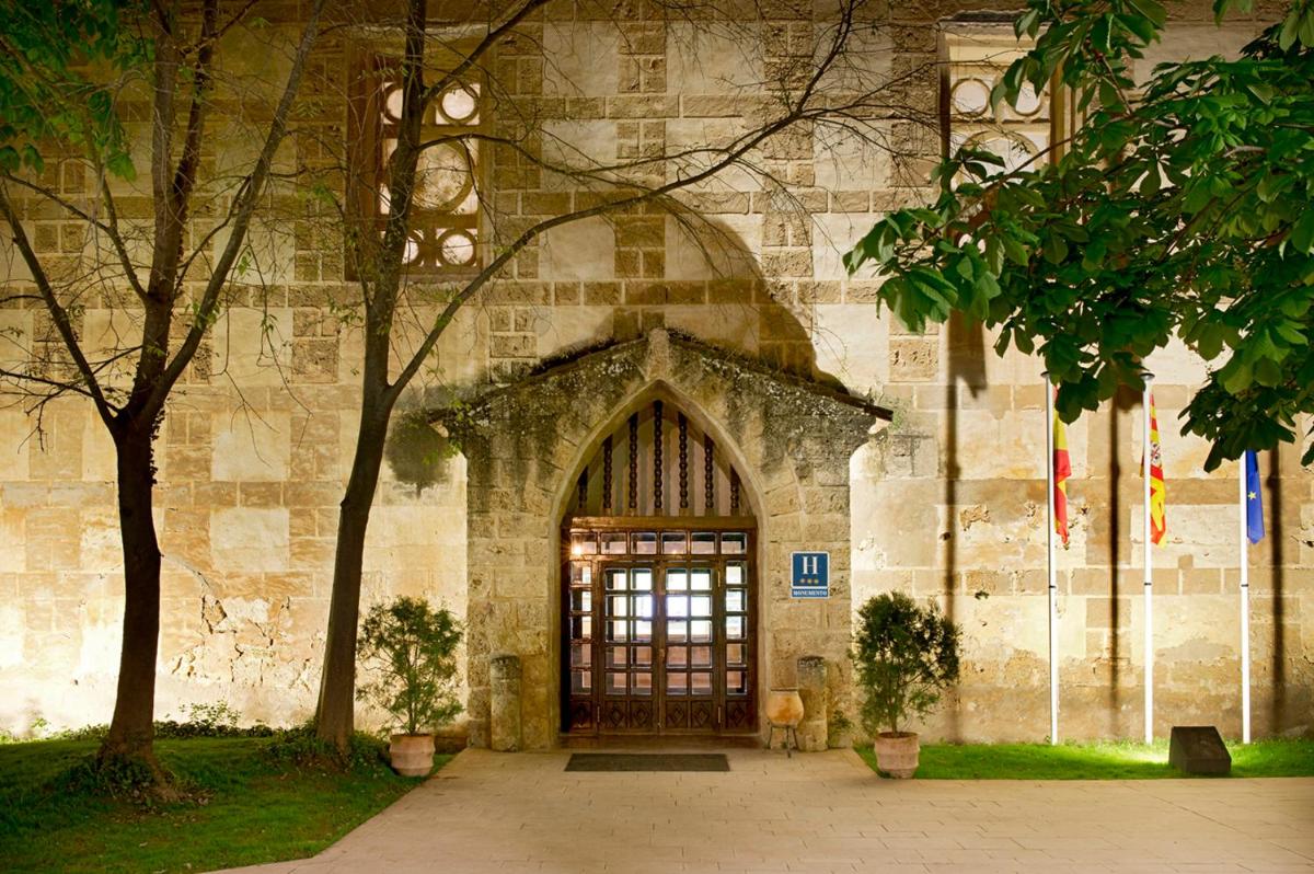 Imagen de la galería de Monasterio De Piedra, en Nuévalos