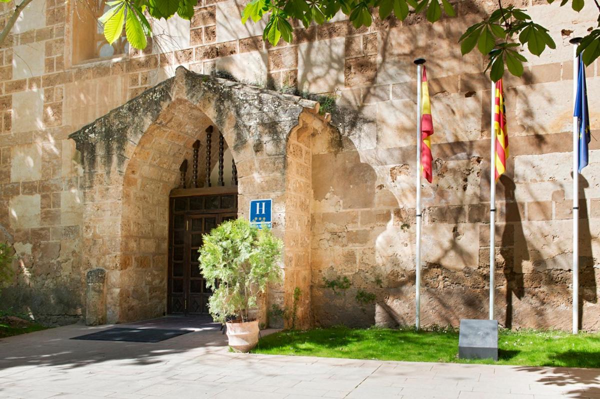 Imagen de la galería de Monasterio De Piedra, en Nuévalos
