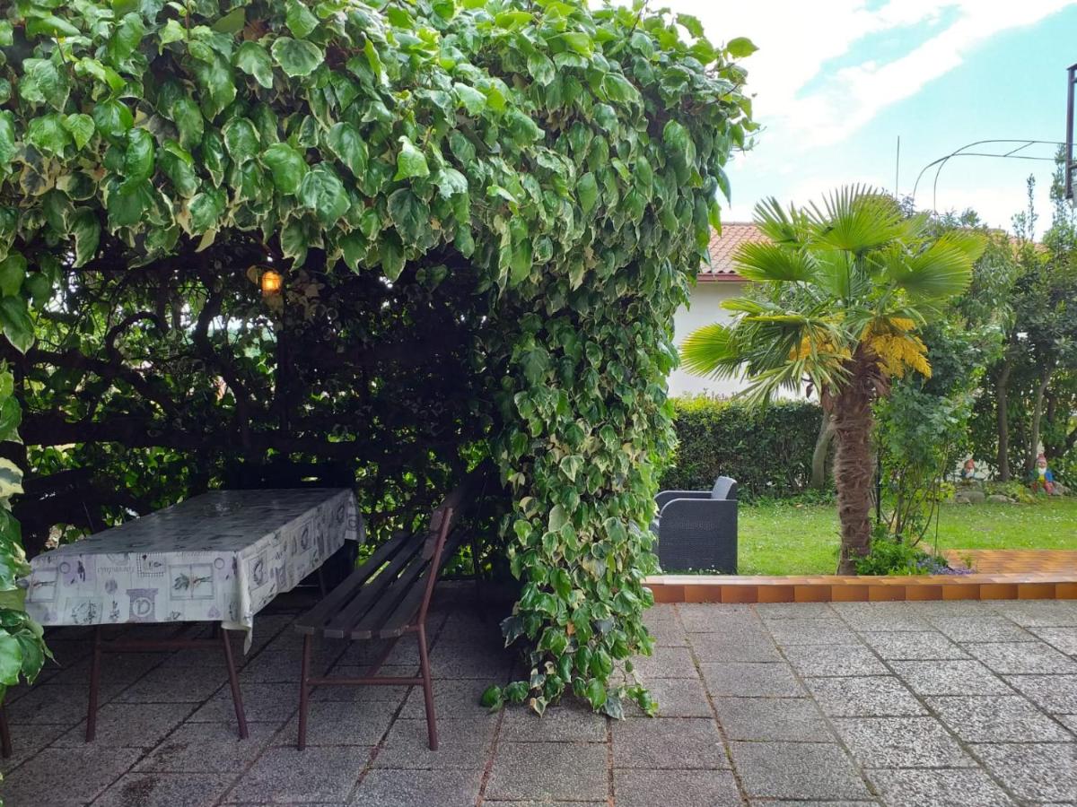 Peaceful Family Apartments JASNA - Housity