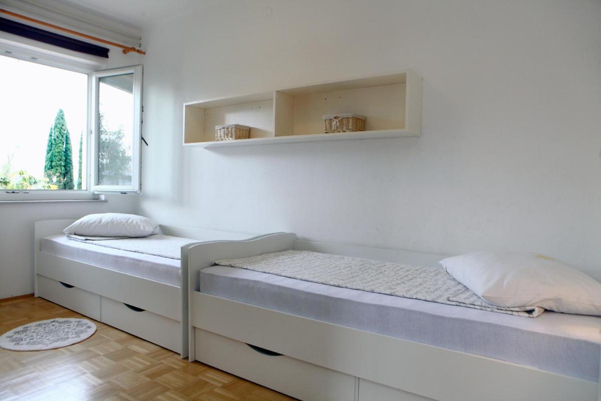 Peaceful Family Apartments JASNA - Housity