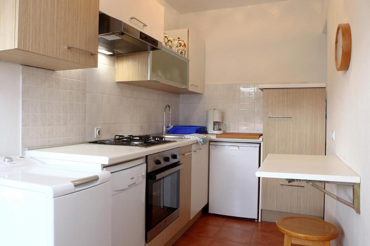Peaceful Family Apartments JASNA - Housity