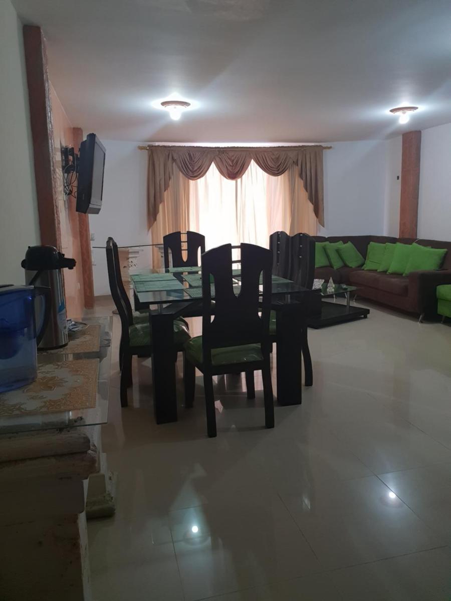 Hotel Velices - Housity