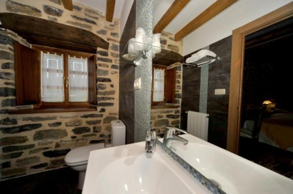 Casa Rural Garabilla - Housity