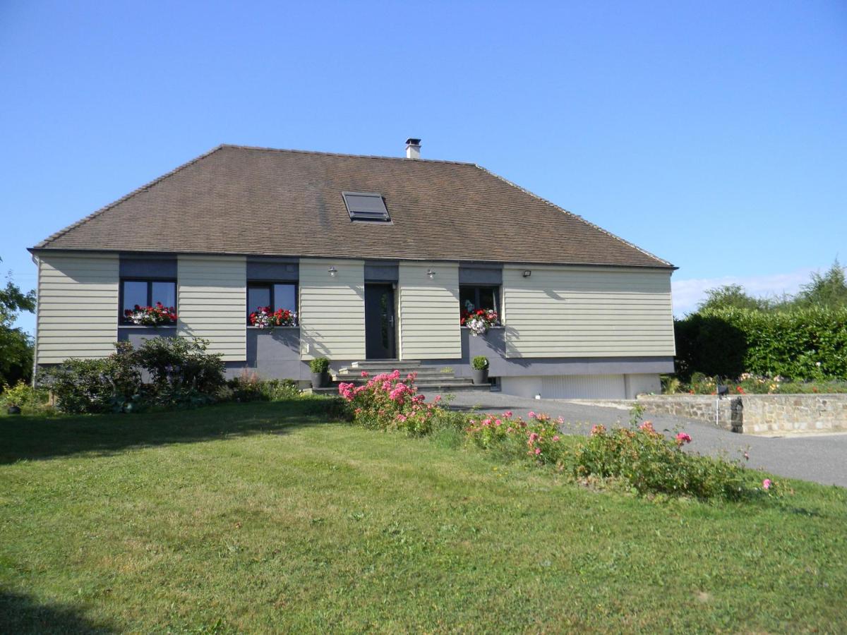 Maison Magdala - Housity