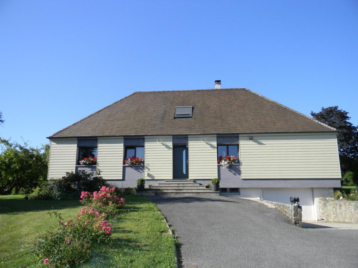 Maison Magdala - Housity