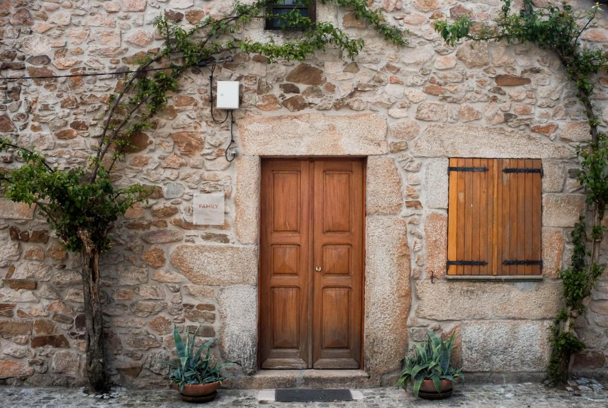 The Bakery Guesthouse - Housity