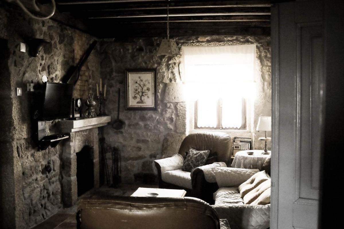 The Bakery Guesthouse - Housity