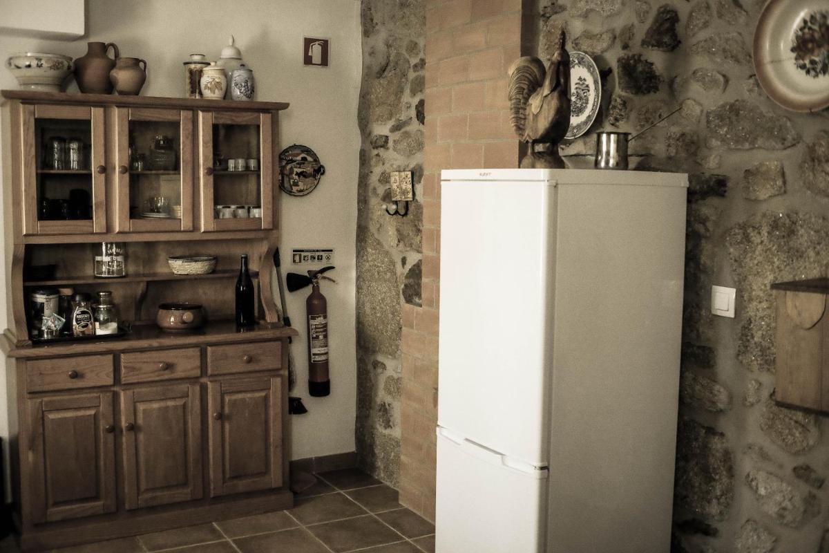 The Bakery Guesthouse - Housity
