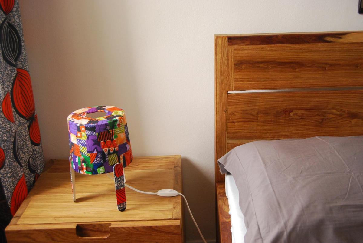 KARLS guesthouse - Housity