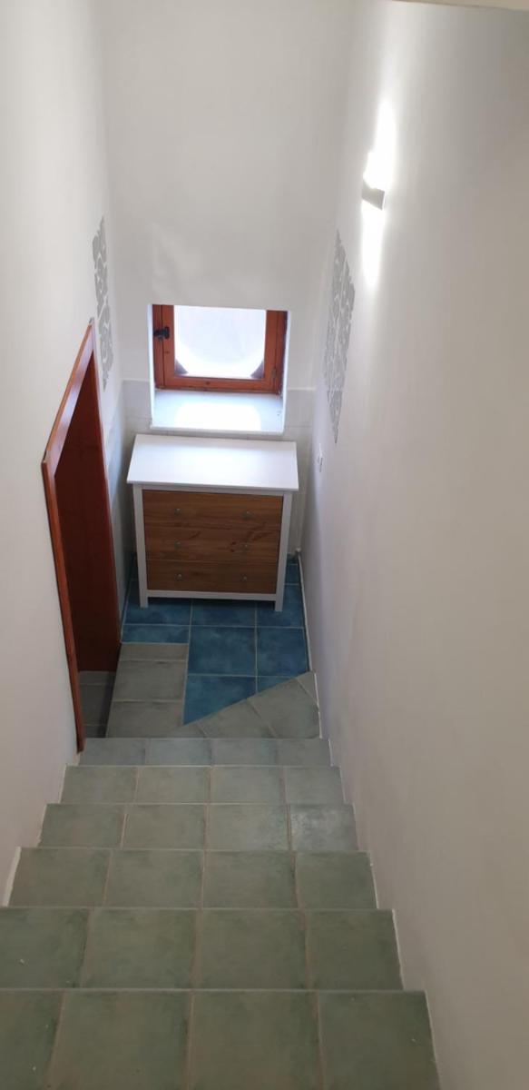 A Casa Tunna - Housity