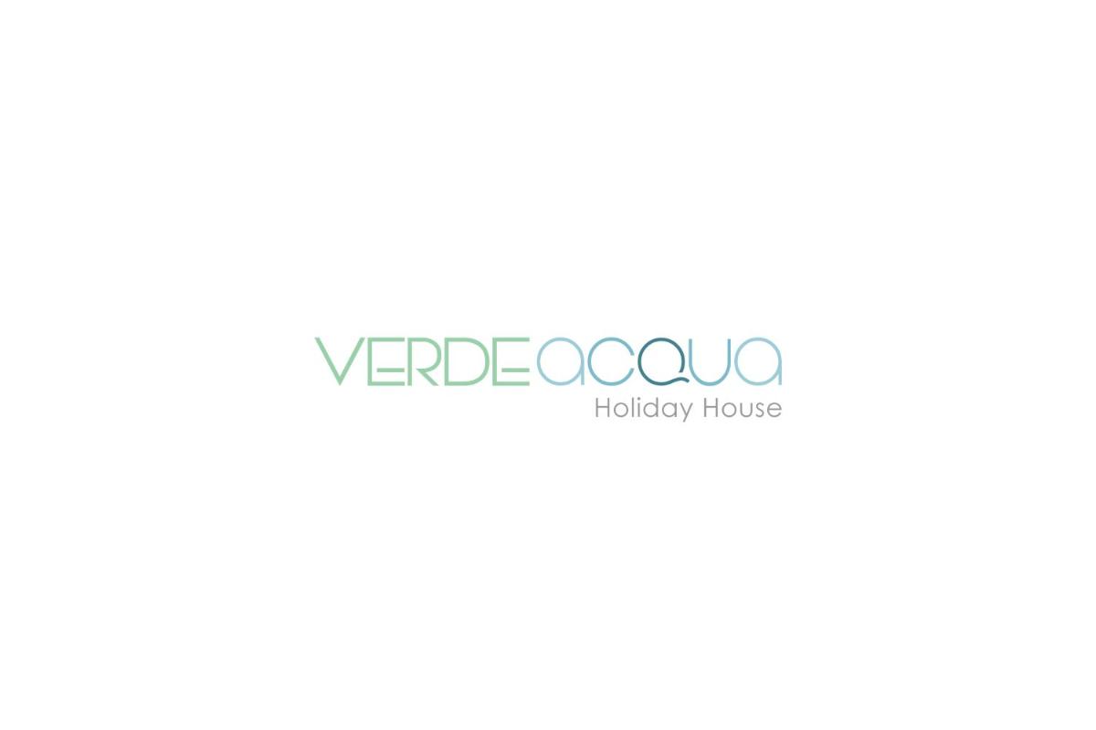 Verdeacqua Holiday House - Housity