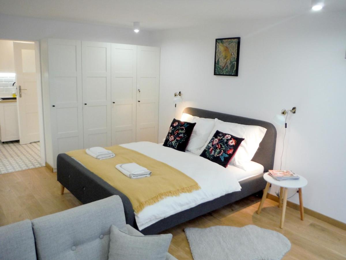 KATO BEST POINT - Housity