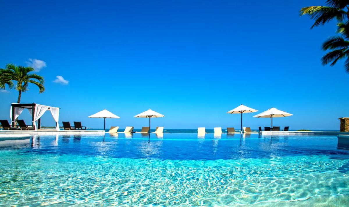 Velero Beach Resort - Housity
