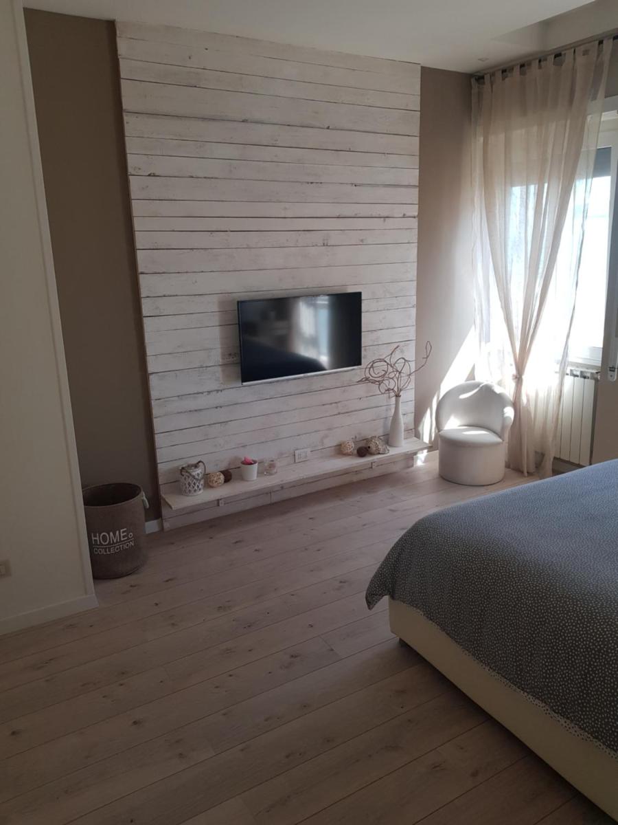 Sea View - Housity