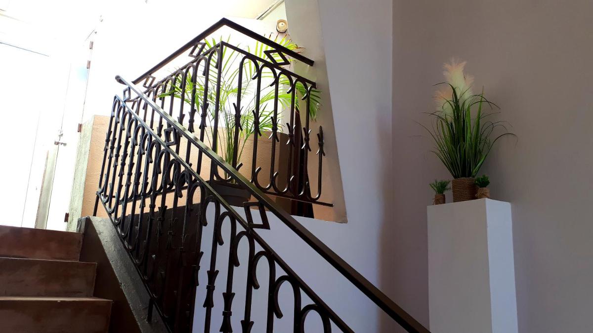 Hotel Restaurant L'Escale - Housity