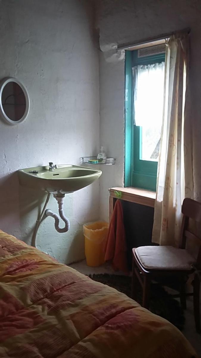 shepherds cottage - Housity