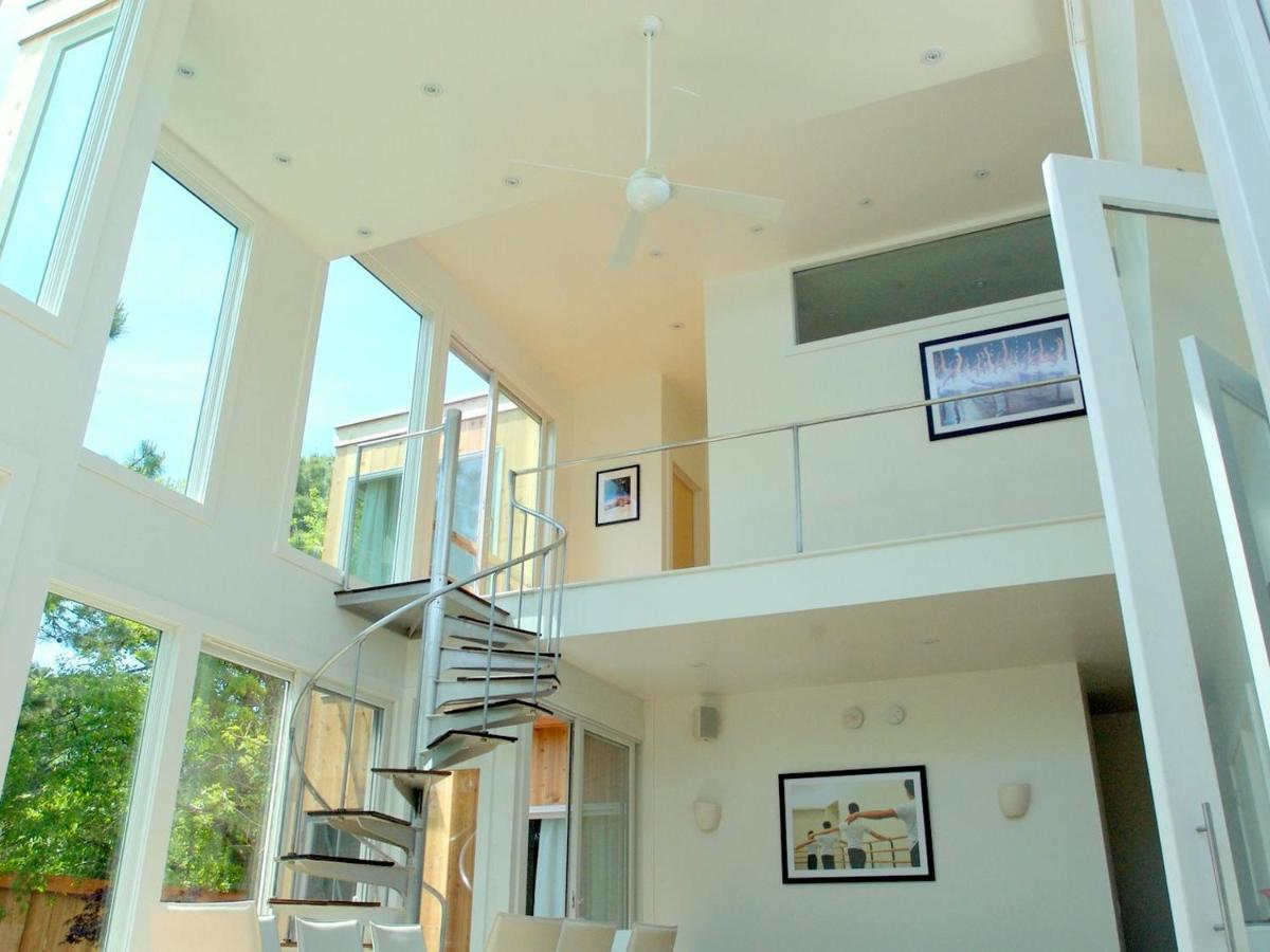The Madison Fire Island Pines - Housity