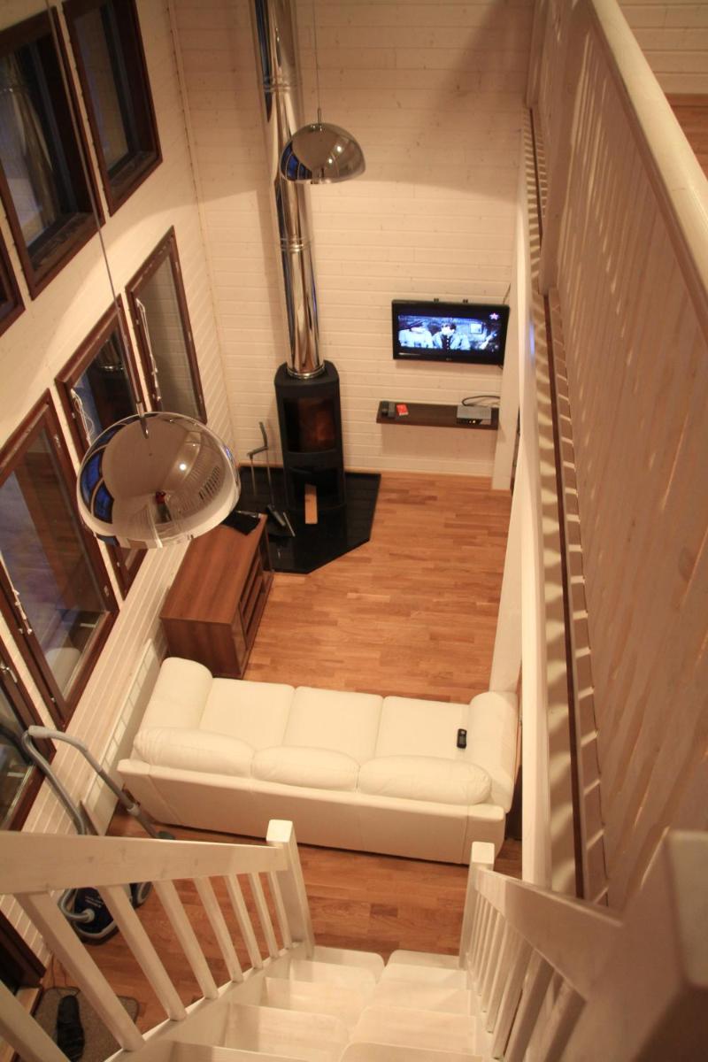 Findomik Cottages - Housity