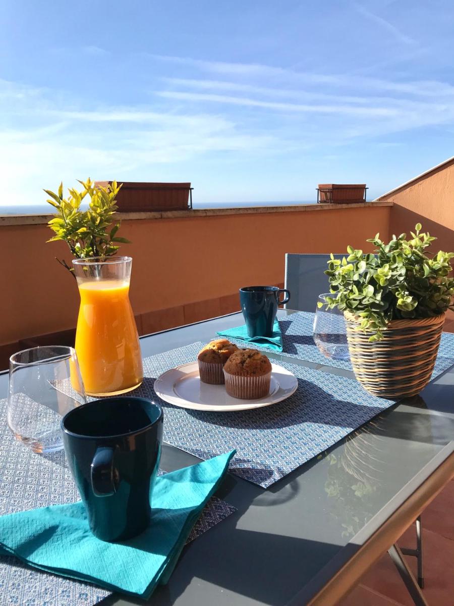 Suitetrails - Apartamento junto a Comillas