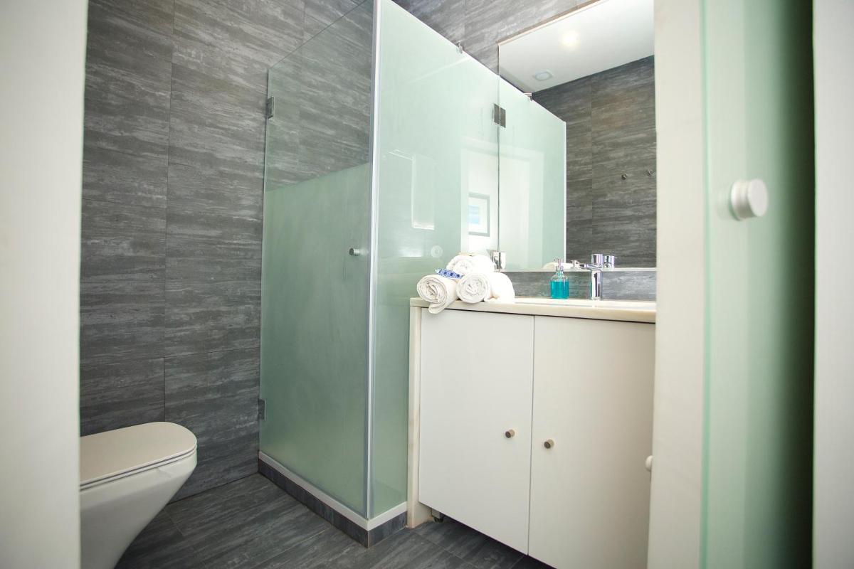 NEW Lisbon downtown Houses-4A - Housity