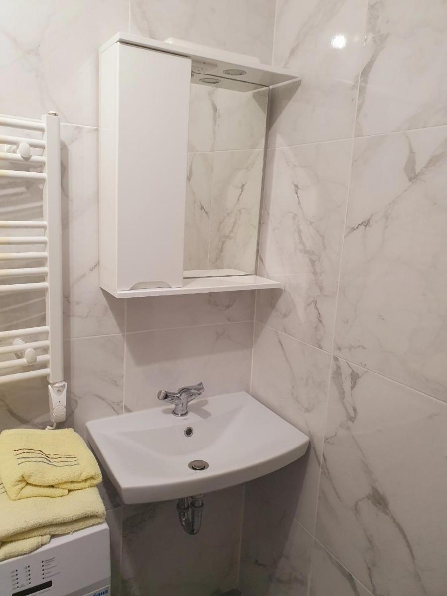 VIP apartment in the centre - Housity