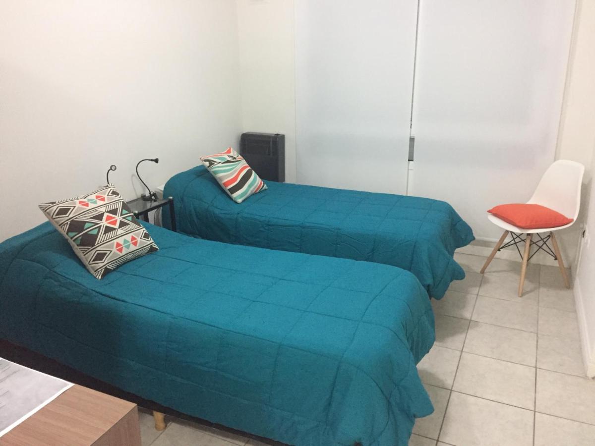 LAS MARINAS RENT - Housity