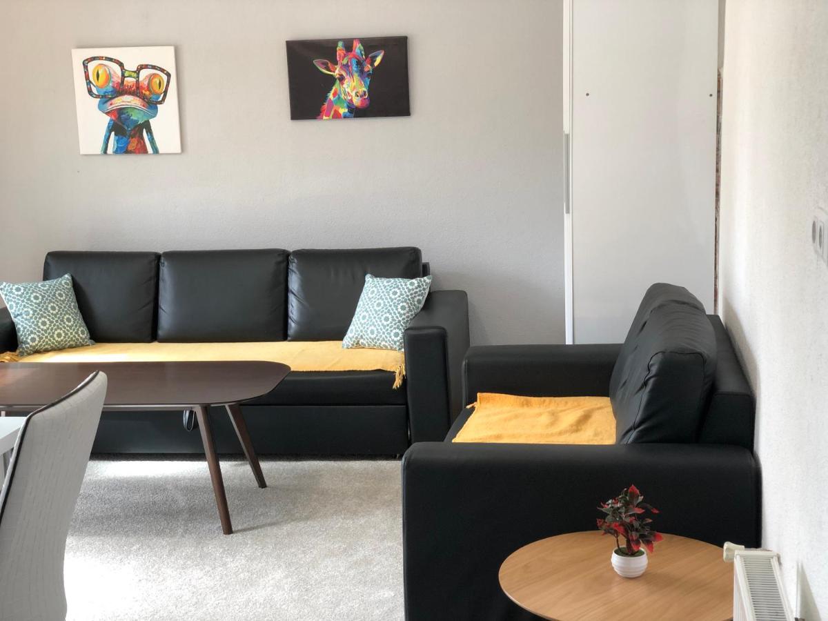 Vlašić House - Housity