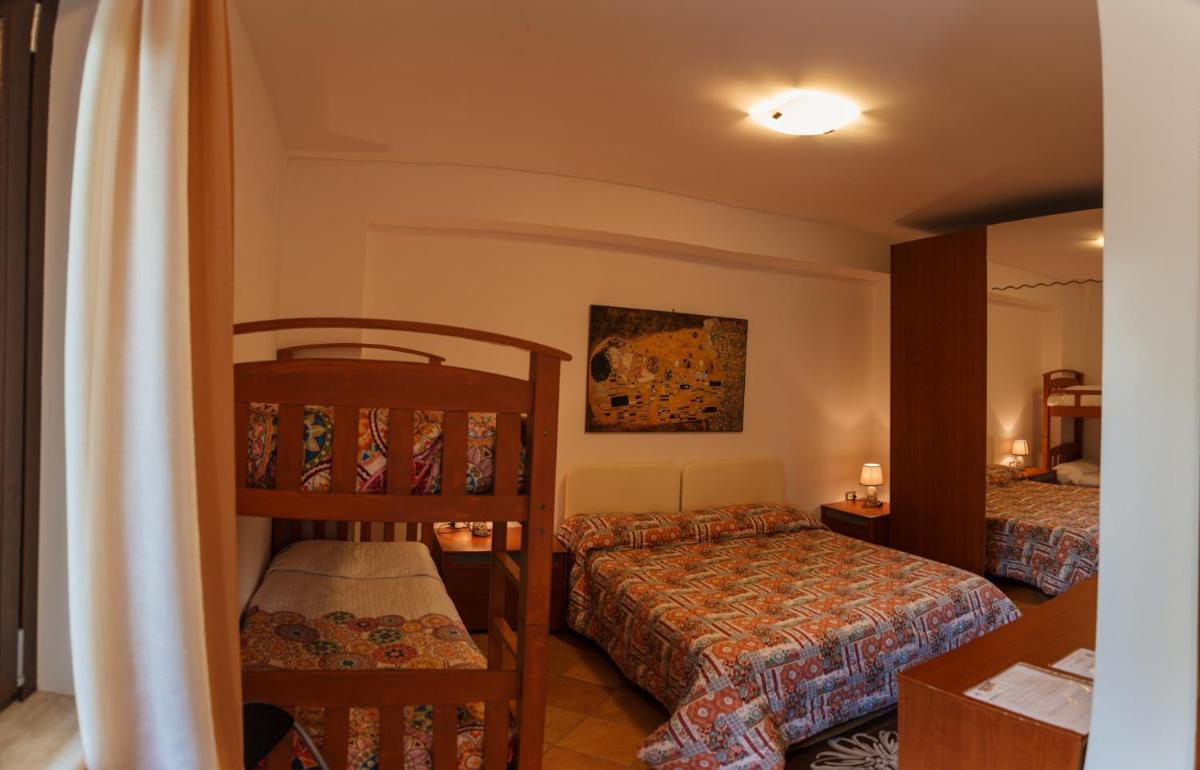 Villa dei Mercanti - Housity