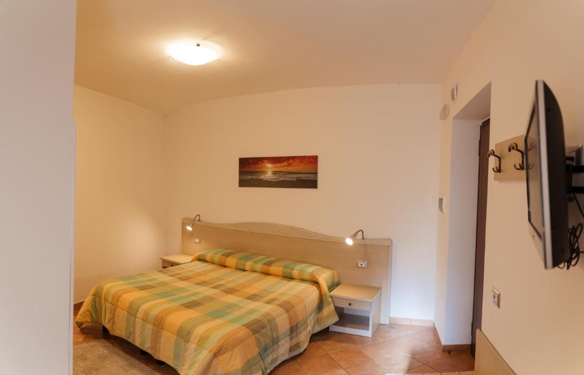 Villa dei Mercanti - Housity