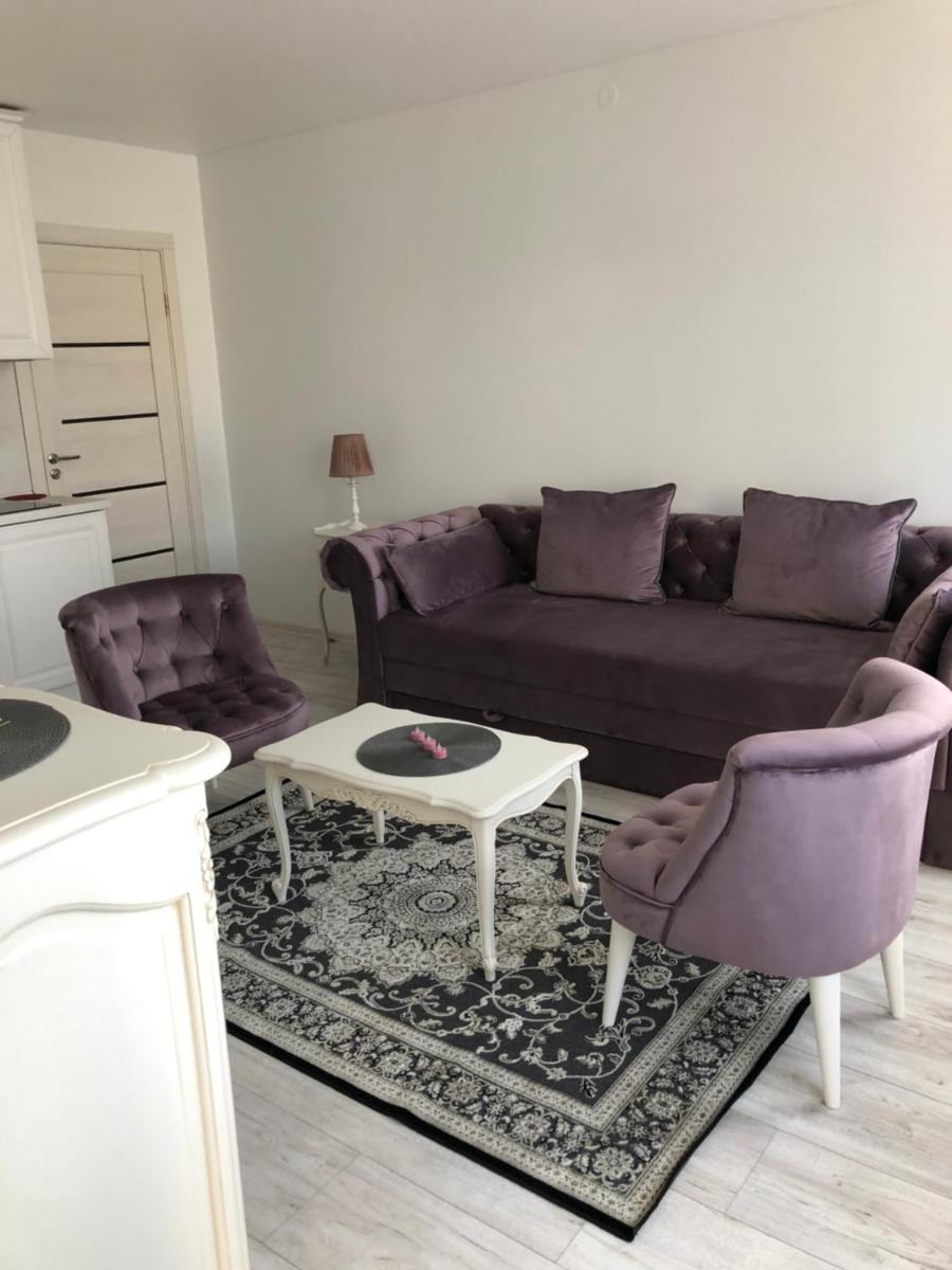 “Provanso” studia - Housity